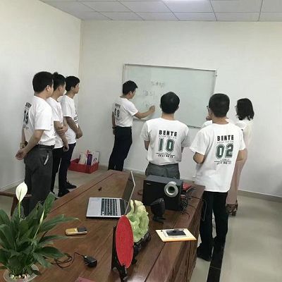 baiduimg.jpg baiduimg.jpg