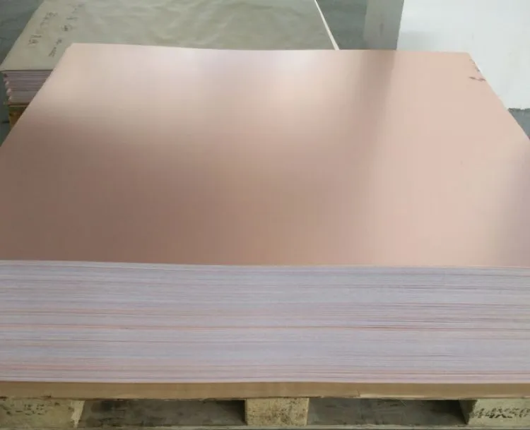 product-750-609 product-750-609