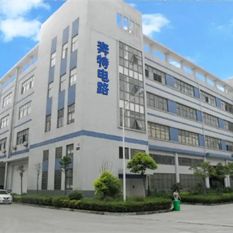 product-750-750 product-750-750